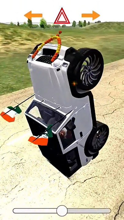 Modified Mahindra Thar😈#thar_car #mah indrathar #foryou #short #magic #shsiddik