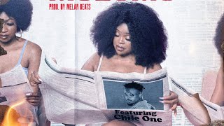 Mampi Queen Diva Ft Chile One Mr Zambia - MULOMO