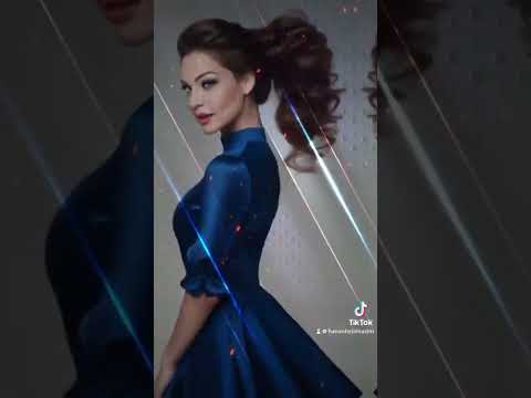 ياحلو ياعالمي