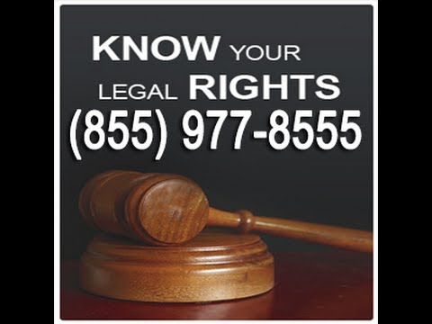 Boca Raton Immigration Lawyers