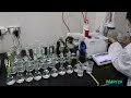 Joint Health Ingredients For Your Business