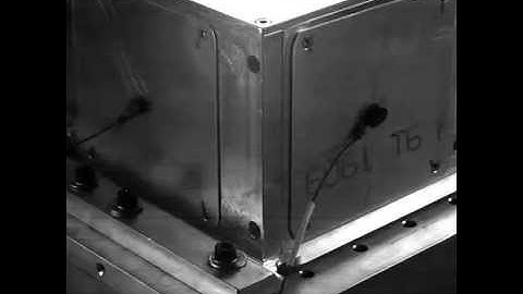 SUPERNOVA 0dB Panels