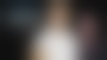 Professor Reignited Psychedelics Legally Docu-Interview