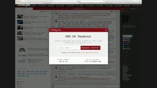 How Ceo.ca Helps Investors Profit And Connect