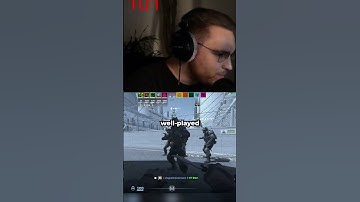 average CS2 conversation 💀
