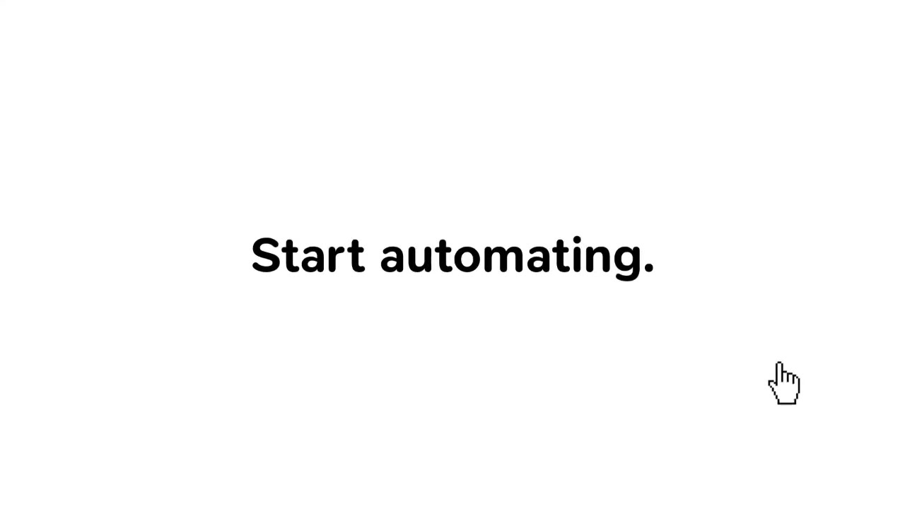 Enterprise Data Warehouse Modernization, Automated