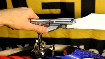 700N DFC Differences