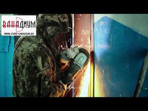 Как выбрать надежную