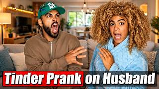 Try Not To Laugh: Mark Adams New Funny Shorts 2026 Part 2
