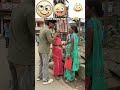 Comedy Ka Full Dose😆| देखते ही हँस पड़ोगे 🤣 #funnyvideo #comedy #viralreels #mrbeast #funny #shorts