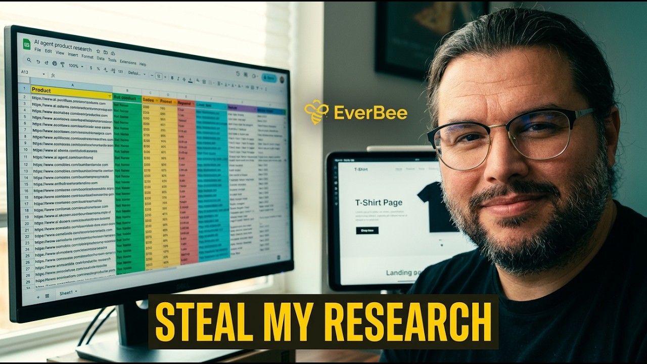How I Use Claude AI Agents to Build My Entire POD Business in 2026 ...