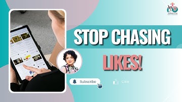 Strategic Content That Sells: Beyond Likes to High-Ticket Conversions