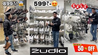 Zudio Latest Shoes Collection 2025 Best Shoes Of Zudio Under 899₹ Zudio Shoes Haul Sta Vibes