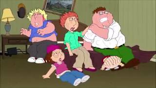 Family Guy - \