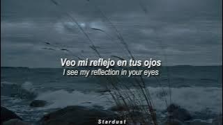 The Neighbourhood - Reflections (Sub español e inglés)