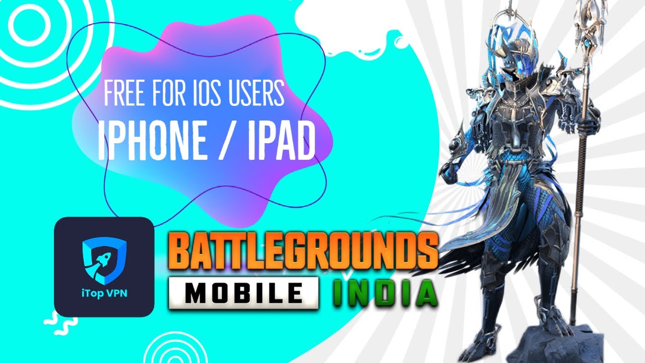 LOW PING VPN FOR BGMI TAMIL 2023 BEST FREE VPN FOR IOS TAMIL FREE low-ping-vpn-for-bgmi-tamil-2023-best-free-vpn-for-ios-tamil-free