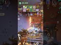 EXPLODER SEVEN | #shawbh on #Twitch