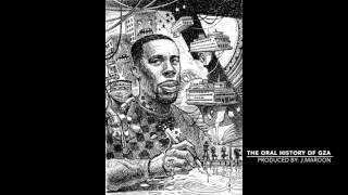 The Oral History of GZA/GENIUS