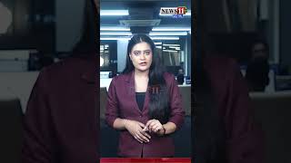 बुजुर्गों की सुरक्षा के लिए बड़ा कदम, लॉन्च हुआ डबल OTP वाला सेफ्टी कवच