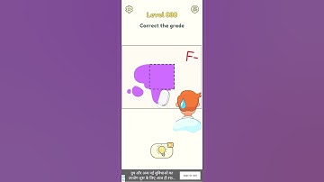 dop2[level 838]#deleteonepart#walkthroughsolution#gameplay#allin1game