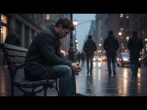 أروع أغاني مغربيه روعه مفقودة بحلة ونسخة جديدة