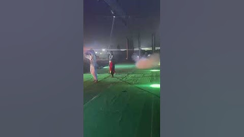 Meraki event #YouTube video