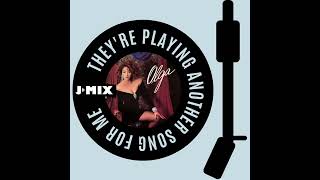 Download Lagu Olga - They're Playing Another Song For Me (J-Mix 2025) MP3