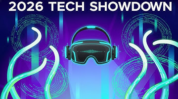 AI EXPERTS Just Answered The World