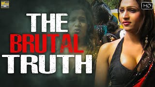 किन्नर कि दुनिया वो सच जो आपको कभी पता नही चलेगा | The Brutal Truth | Social Documentary