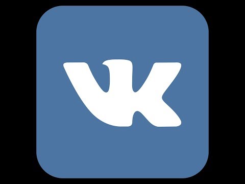 Video: Hoe Om 'n Persoon Te Vind Wat 'n VKontakte-foto Gebruik