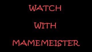 Watch With Mamemeister - The Computer Programme Episodes 8 & 9