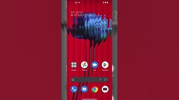 How to cast the screen of your Android device with #XGIMI #projector?