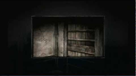 Fatal Frame 2 Blind Playthrough - Part 36