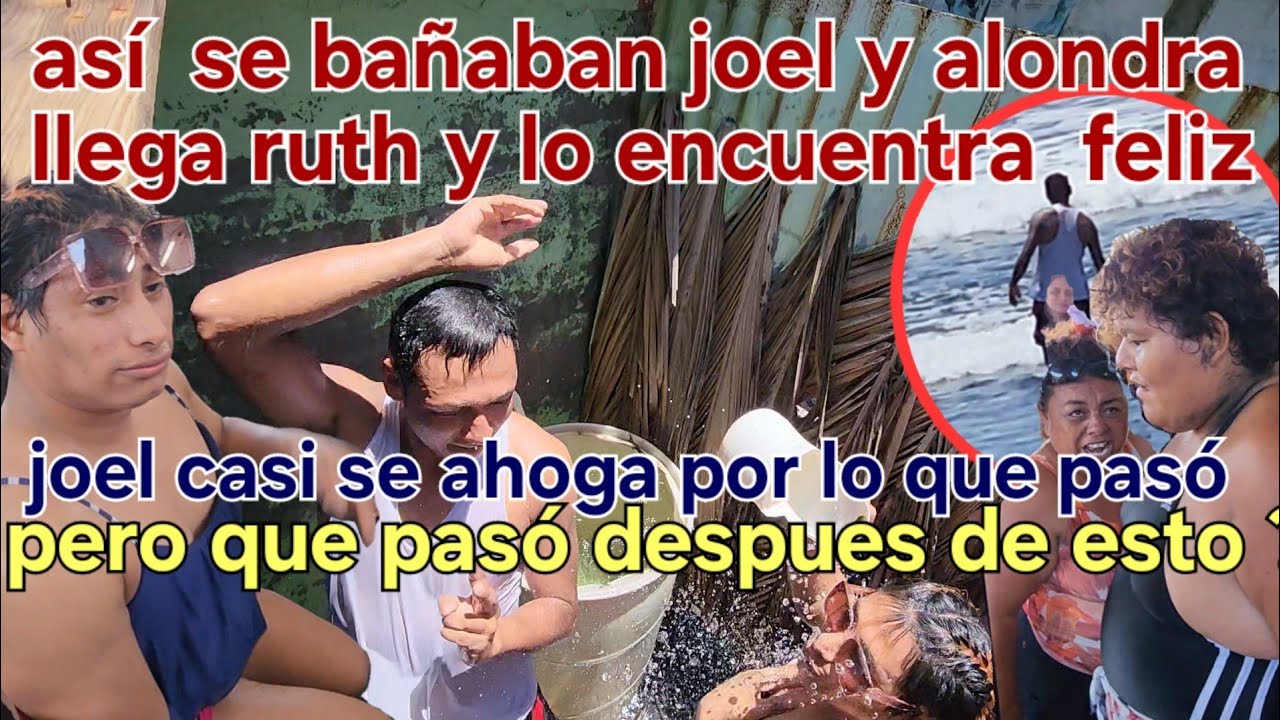 🛑 No le pongo titulo , pero ya se imaginan lo que pasó ayer , aquí se mira claro el talegazo 😎😱