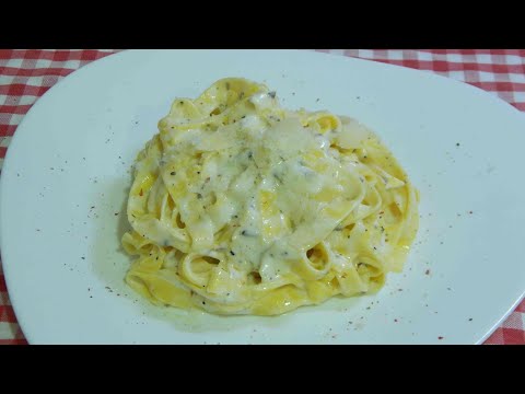 Video: Cómo Hacer Pasta De Pasta De Trufa