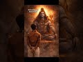 mahadev 🔱.... enough 🙏🏻 har har Mahadev 🙏🏻#shortvideo #shortsfeed #shorts #mahadev #mahadevstatus