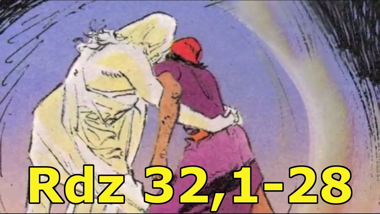 Swatanie na pograniczach 2