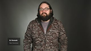 Whats So Special About Facebook React Compared To Other Front-End Frameworks?