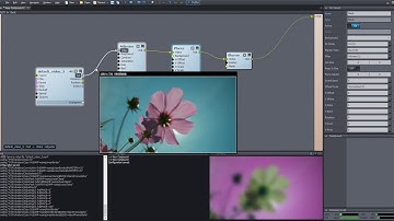 Getting Started - 01 - Basics | Aximmetry Tutorial