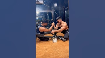 Power 🔥💪🏻 #badmashi #attitude #power