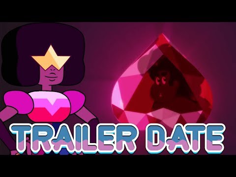 steven-universe-movie:-trailer-release-date-revealed?-sdcc-2019-theory!