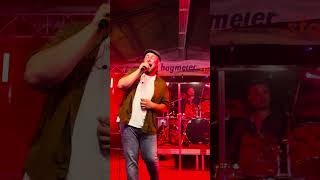PIN live @BANDLIFT FESTIVAL 2026