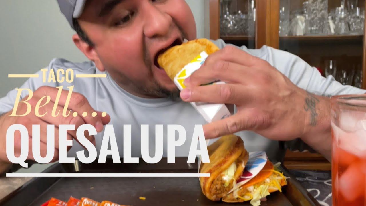 Quesalupa 