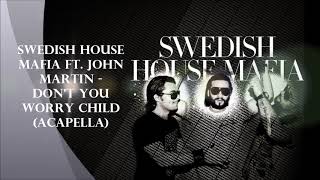 Save the world w/ Reload w/ Heart is King w/ Don't you worry child w/ Sweet disposition
