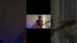 Stop Using Big Muff… Try This Instead (Tone Bender) Boss TB2W