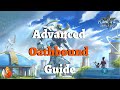 Oathbound Advanced Guide | Age of Wonders Planetfall | Star Kings |