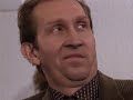 Familie Heinz Becker - Staffel 2 - Episode 4 - Achtunddreißig fünf
