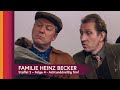 Familie Heinz Becker - Staffel 2 - Episode 4 - Achtunddreißig fünf
