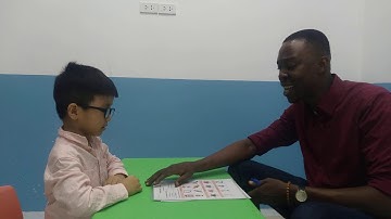 HẢI MINH -T1C- HỆ THỐNG ANH NGỮ NEMO-TIẾNG ANH CHO TRẺ EM 4-15 TUỔI