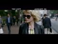 The loft 2013  tv spot 6